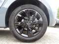 Opel Corsa 1.2T YES Hybrid automaat Gris - thumbnail 20