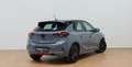 Opel Corsa 1.2T YES Hybrid automaat Gris - thumbnail 3