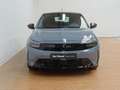 Opel Corsa 1.2T YES Hybrid automaat Gris - thumbnail 10