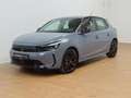 Opel Corsa 1.2T YES Hybrid automaat Gris - thumbnail 5