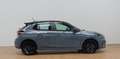 Opel Corsa 1.2T YES Hybrid automaat Gris - thumbnail 7