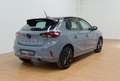 Opel Corsa 1.2T YES Hybrid automaat Gris - thumbnail 6