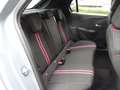 Opel Corsa 1.2T YES Hybrid automaat Gris - thumbnail 15