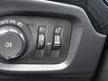 Opel Corsa 1.2T YES Hybrid automaat Gris - thumbnail 28