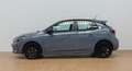 Opel Corsa 1.2T YES Hybrid automaat Gris - thumbnail 8