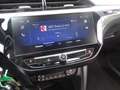 Opel Corsa 1.2T YES Hybrid automaat Gris - thumbnail 21