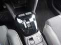 Opel Corsa 1.2T YES Hybrid automaat Gris - thumbnail 23