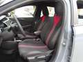 Opel Corsa 1.2T YES Hybrid automaat Gris - thumbnail 11