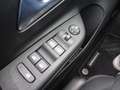 Opel Corsa 1.2T YES Hybrid automaat Gris - thumbnail 26