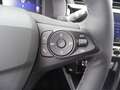 Opel Corsa 1.2T YES Hybrid automaat Gris - thumbnail 25