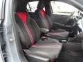 Opel Corsa 1.2T YES Hybrid automaat Gris - thumbnail 13