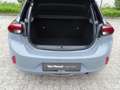 Opel Corsa 1.2T YES Hybrid automaat Gris - thumbnail 18