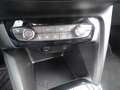 Opel Corsa 1.2T YES Hybrid automaat Gris - thumbnail 22