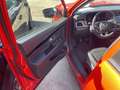 KGM Korando 1.5 T-GDi 2WD Amber Naranja - thumbnail 15
