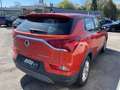 KGM Korando 1.5 T-GDi 2WD Amber Naranja - thumbnail 3