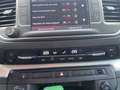 Fiat Scudo Scudo DC L3 180 pk AT Gris - thumbnail 18