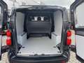 Fiat Scudo Scudo DC L3 180 pk AT Gris - thumbnail 5