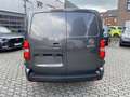 Fiat Scudo Scudo DC L3 180 pk AT Gris - thumbnail 4