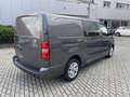 Fiat Scudo Scudo DC L3 180 pk AT Gris - thumbnail 2