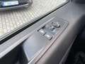 Fiat Scudo Scudo DC L3 180 pk AT Gris - thumbnail 8