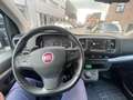 Fiat Scudo Scudo DC L3 180 pk AT Gris - thumbnail 11