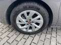 Fiat Scudo Scudo DC L3 180 pk AT Gris - thumbnail 6