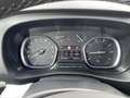 Fiat Scudo Scudo DC L3 180 pk AT Gris - thumbnail 12