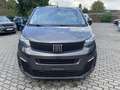 Fiat Scudo Scudo DC L3 180 pk AT Gris - thumbnail 3
