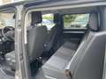 Fiat Scudo Scudo DC L3 180 pk AT Gris - thumbnail 10
