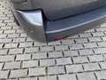 Fiat Scudo Scudo DC L3 180 pk AT Gris - thumbnail 7