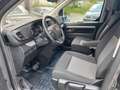 Fiat Scudo Scudo DC L3 180 pk AT Gris - thumbnail 9