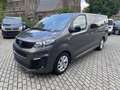 Fiat Scudo Scudo DC L3 180 pk AT Gris - thumbnail 1