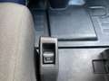 Fiat Scudo Scudo DC L3 180 pk AT Gris - thumbnail 16