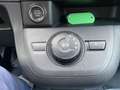 Fiat Scudo Scudo DC L3 180 pk AT Gris - thumbnail 15