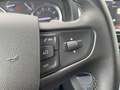 Fiat Scudo Scudo DC L3 180 pk AT Gris - thumbnail 14