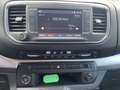 Fiat Scudo Scudo DC L3 180 pk AT Gris - thumbnail 17