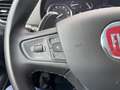 Fiat Scudo Scudo DC L3 180 pk AT Gris - thumbnail 13