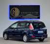 Mazda 5 Lim. 1.8 Exclusive *6-SITZER*SCHIEBETÜREN*AHK* Blau - thumbnail 6