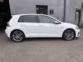 Volkswagen Golf GTI Performance BMT/Start-Stop DSG Blanc - thumbnail 10
