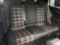 Volkswagen Golf GTI Performance BMT/Start-Stop DSG Blanc - thumbnail 21