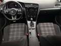 Volkswagen Golf GTI Performance BMT/Start-Stop DSG Blanc - thumbnail 3