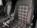 Volkswagen Golf GTI Performance BMT/Start-Stop DSG Blanc - thumbnail 14