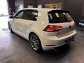 Volkswagen Golf GTI Performance BMT/Start-Stop DSG Blanc - thumbnail 6