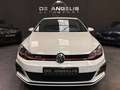 Volkswagen Golf GTI Performance BMT/Start-Stop DSG Blanc - thumbnail 4