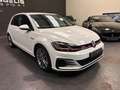 Volkswagen Golf GTI Performance BMT/Start-Stop DSG Blanc - thumbnail 7