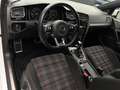 Volkswagen Golf GTI Performance BMT/Start-Stop DSG Blanc - thumbnail 12