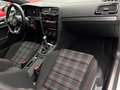 Volkswagen Golf GTI Performance BMT/Start-Stop DSG Blanc - thumbnail 15