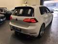 Volkswagen Golf GTI Performance BMT/Start-Stop DSG Blanc - thumbnail 5