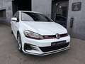 Volkswagen Golf GTI Performance BMT/Start-Stop DSG Blanc - thumbnail 9