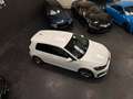Volkswagen Golf GTI Performance BMT/Start-Stop DSG Blanc - thumbnail 2